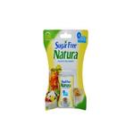SUGAR FREE NATURA TAB 200